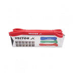 Vector X Latex Expander Ring (Power Band)