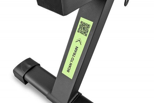 Adidas Performance Training Bench ADBE-10228