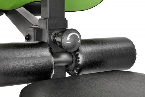 Adidas Performance Training Bench ADBE-10228