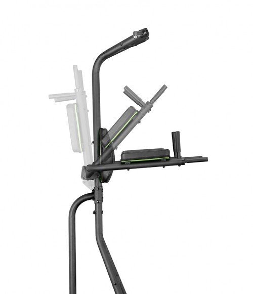Adidas Performance Power Tower ADBE-10229