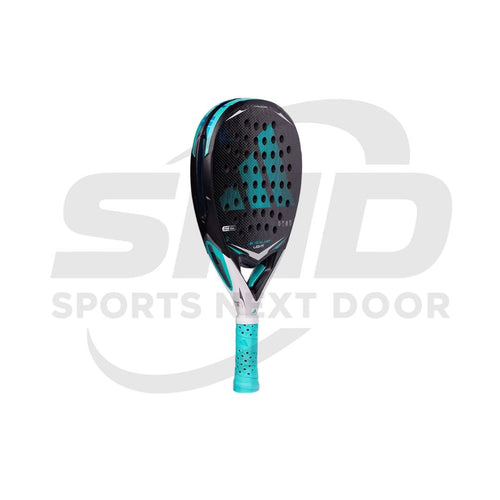 Adidas Arrow Hit Light Ari Sanchez Padel Racket