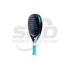 Adidas Arrow Hit Light Ari Sanchez Padel Racket