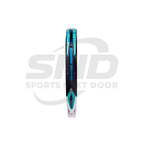 Adidas Arrow Hit Light Ari Sanchez Padel Racket