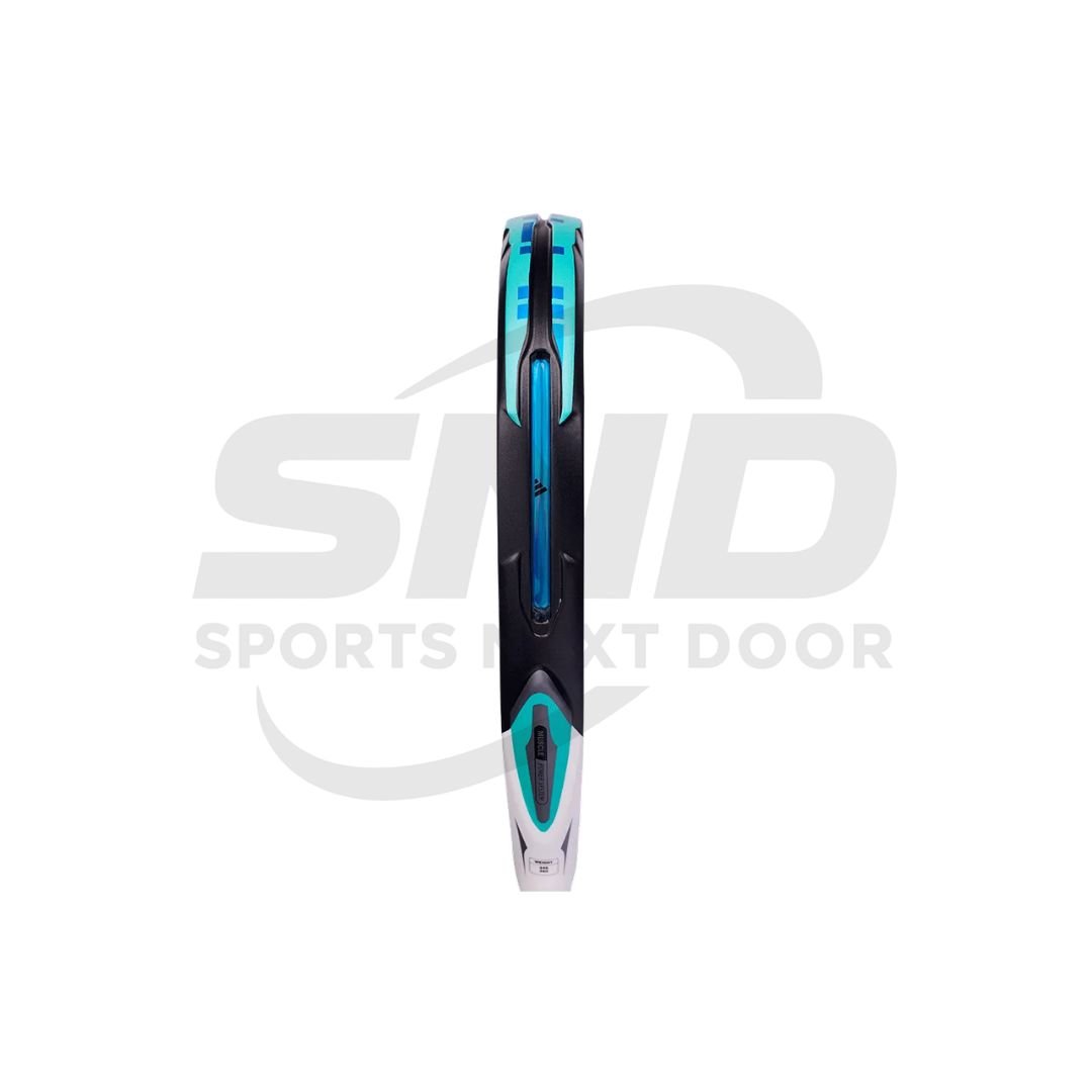 Adidas Arrow Hit Light Ari Sanchez Padel Racket