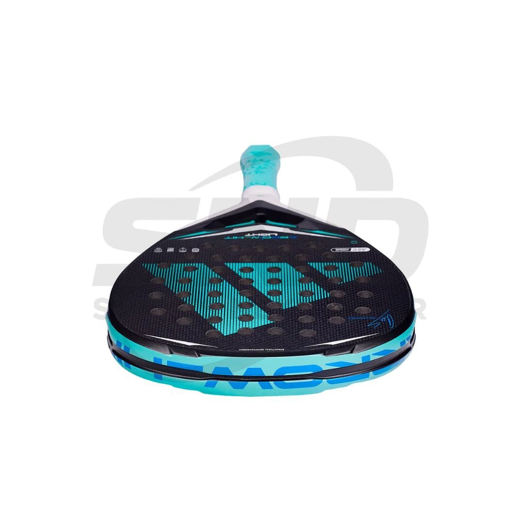 Adidas Arrow Hit Light Ari Sanchez Padel Racket