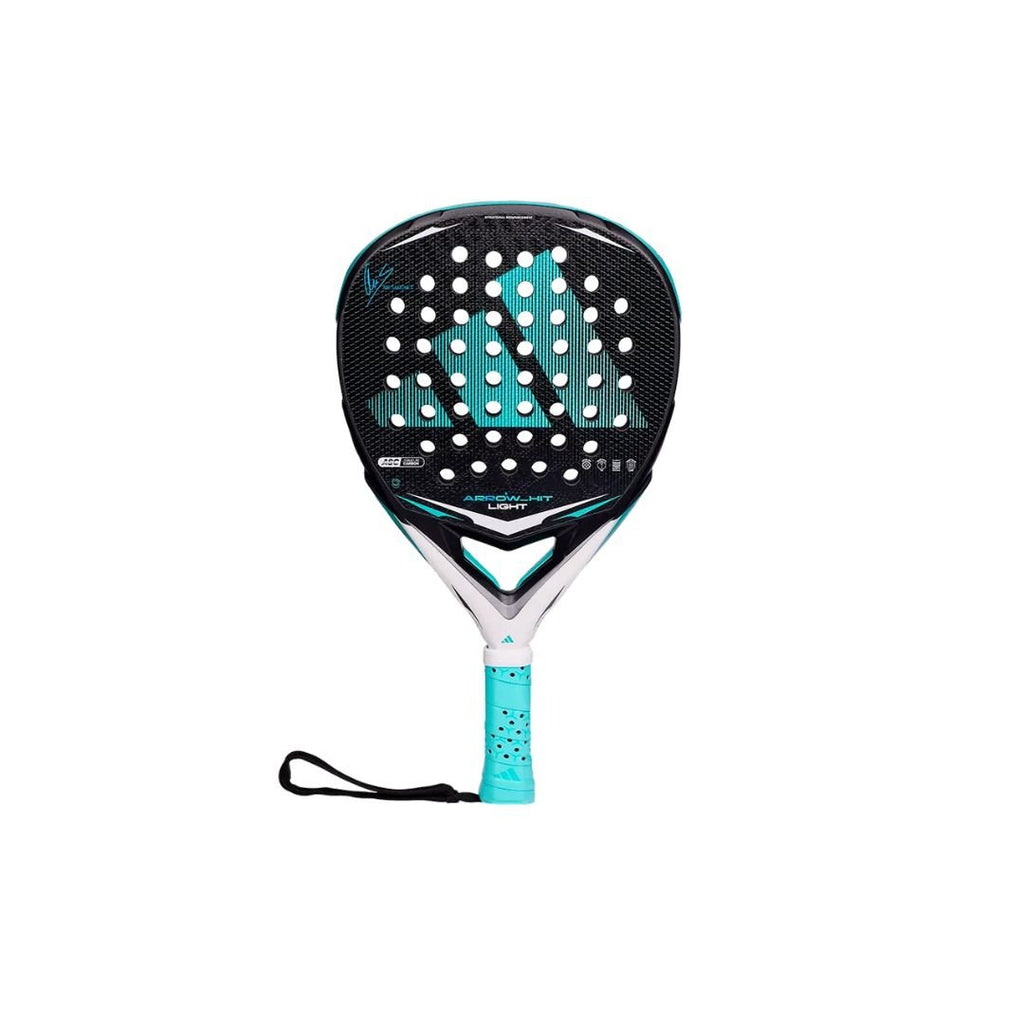 Adidas Arrow Hit Light