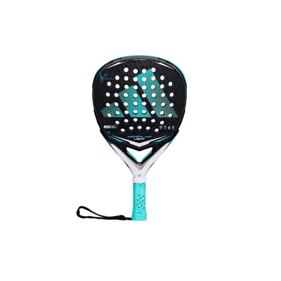 Adidas Arrow Hit Light Ari Sanchez Padel Racket