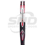 adidas Arrow Hit Pro Edt 2026 Ari Sánchez Padel Racket