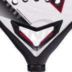 adidas Arrow Hit Pro Edt 2026 Ari Sánchez Padel Racket