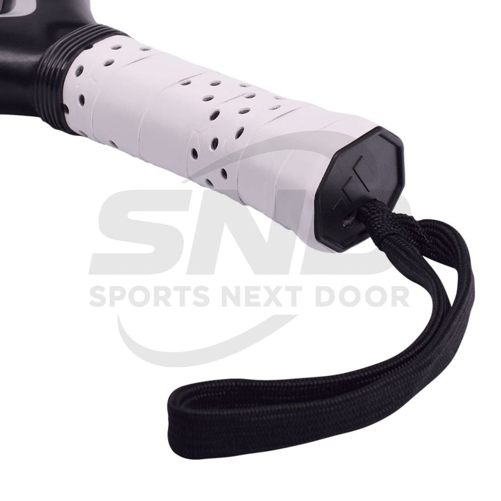 adidas Arrow Hit Pro Edt 2026 Ari Sánchez Padel Racket
