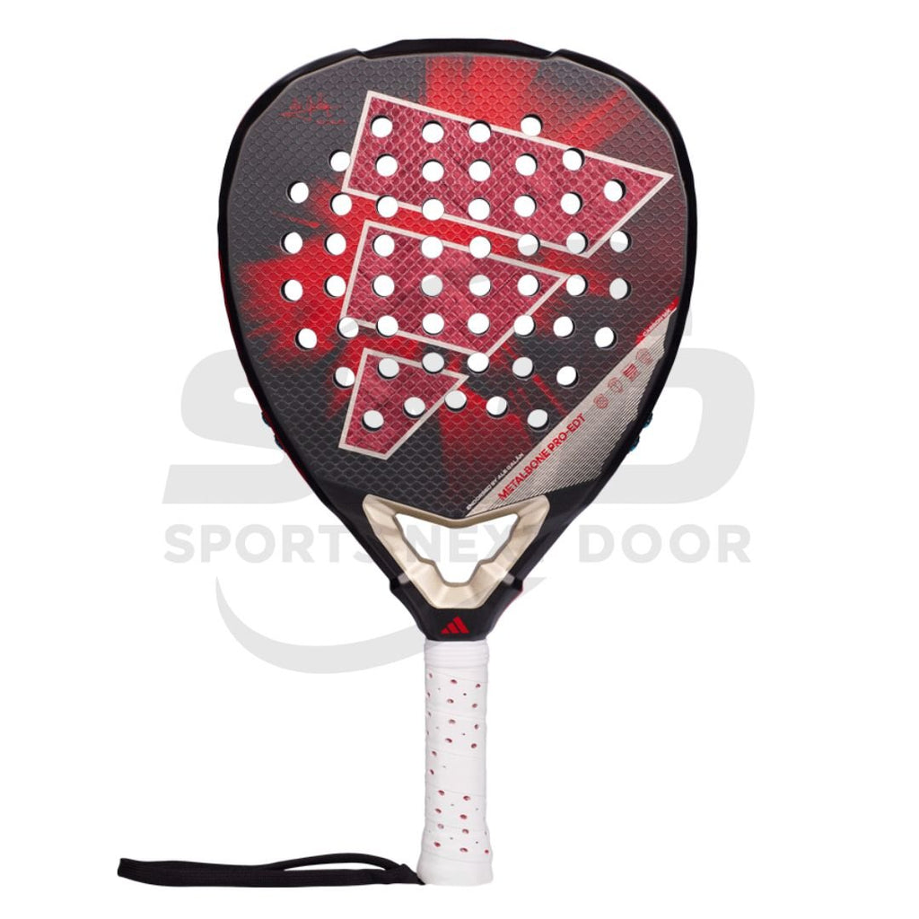 Adidas Metalbone Pro EDT 2026
