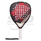 Adidas Metalbone Pro EDT 2026