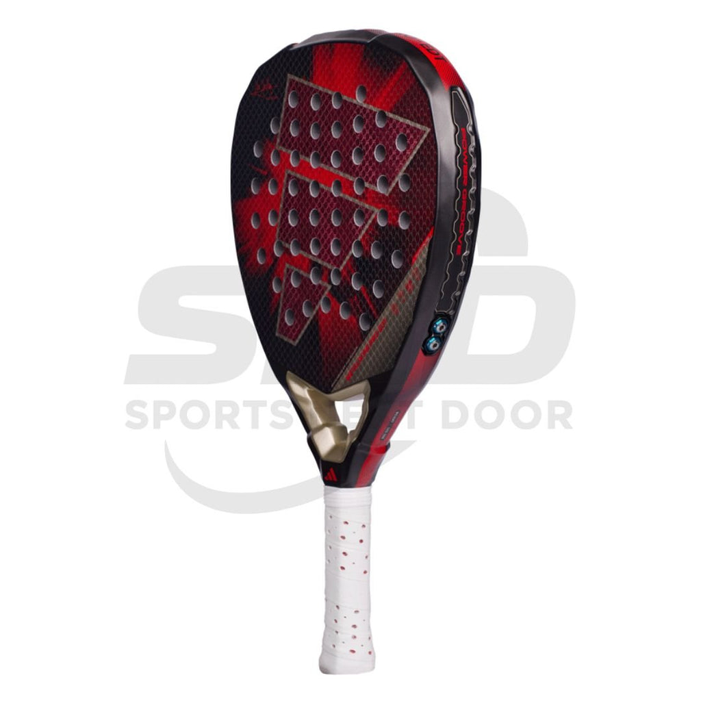 Adidas Metalbone Pro EDT 2026