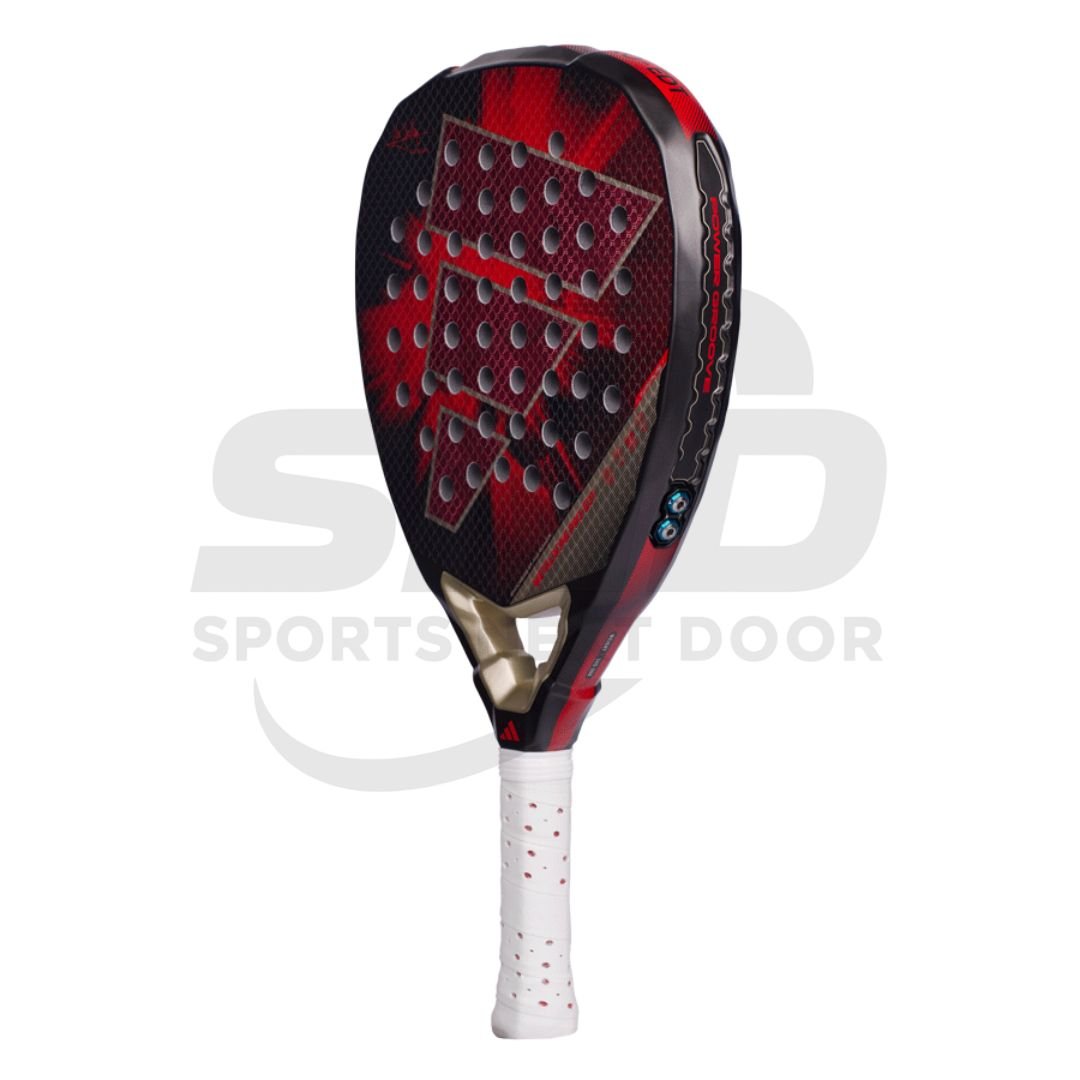 Adidas Metalbone Pro EDT 2026