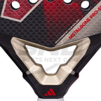 Adidas Metalbone Pro EDT 2026
