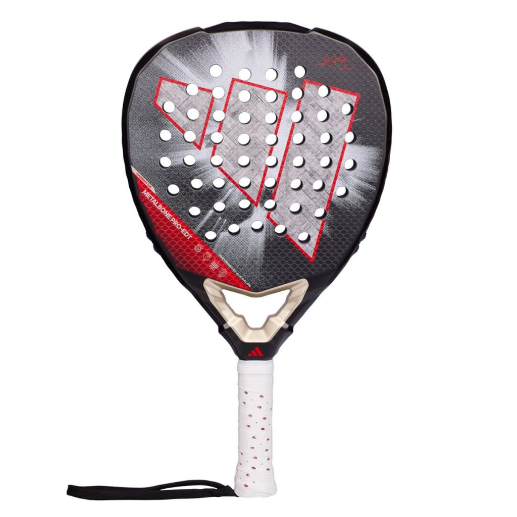 Adidas Metalbone Pro EDT 2026