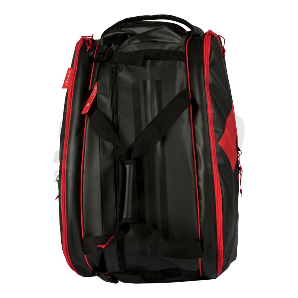 Adidas Multigame Padel Bag - Ale Galan 2026