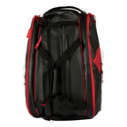 Adidas Multigame Padel Bag - Ale Galan 2026