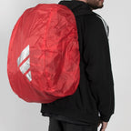 Adidas Multigame Padel Bag - Ale Galan 2026