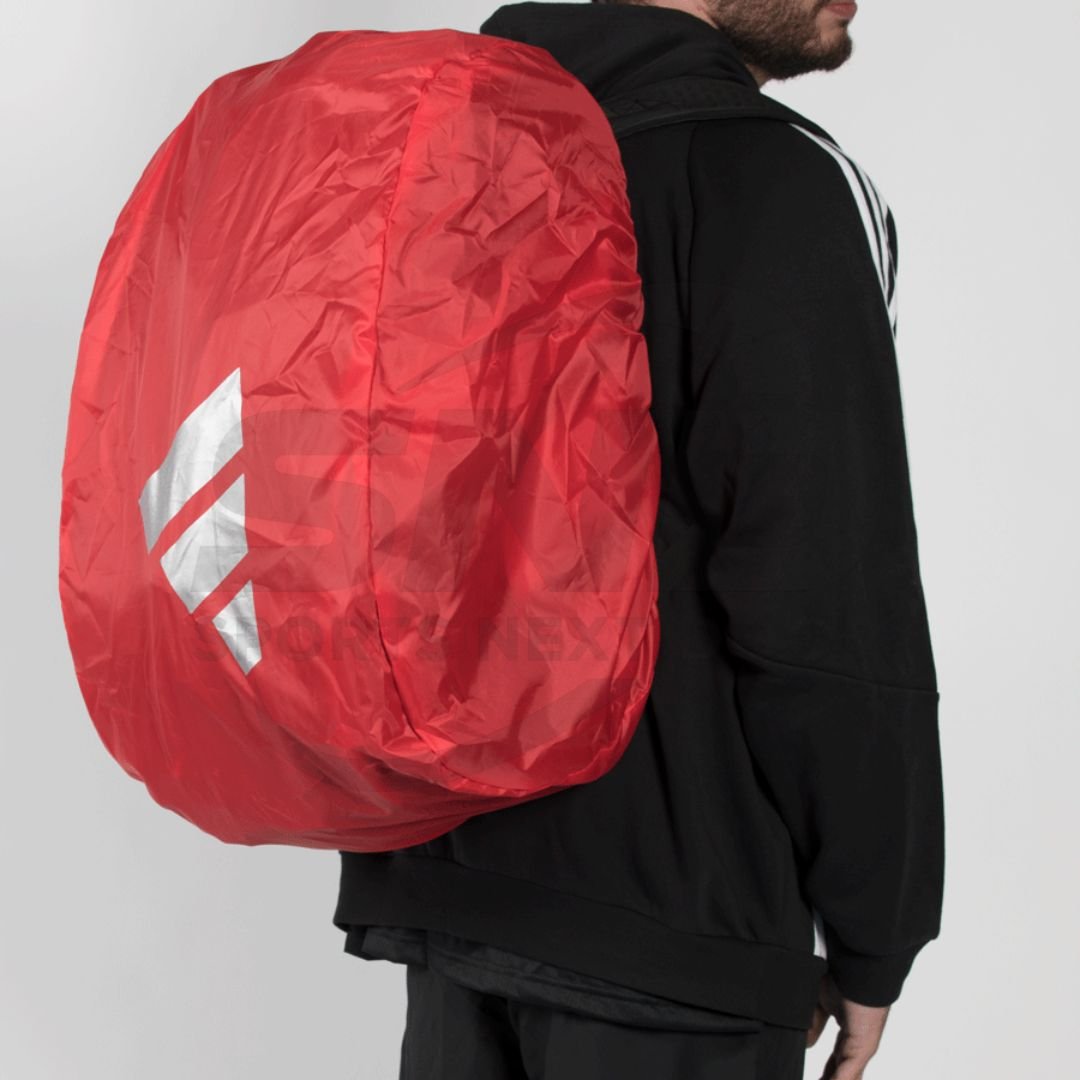 Adidas Multigame Padel Bag - Ale Galan 2026