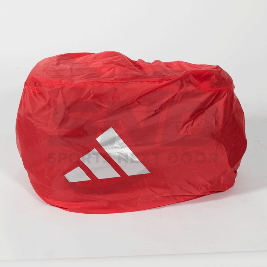Adidas Multigame Padel Bag - Ale Galan 2026
