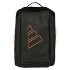 Adidas Pro Tour Bronze 2026 Padel Bag