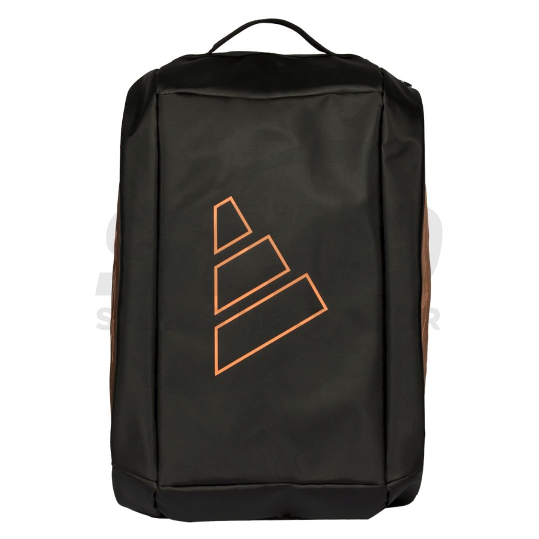 Adidas Pro Tour Bronze 2026 Padel Bag