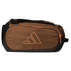 Adidas Pro Tour Bronze 2026 Padel Bag