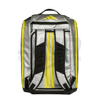Adidas Pro Tour Silver 2026 Padel Bag