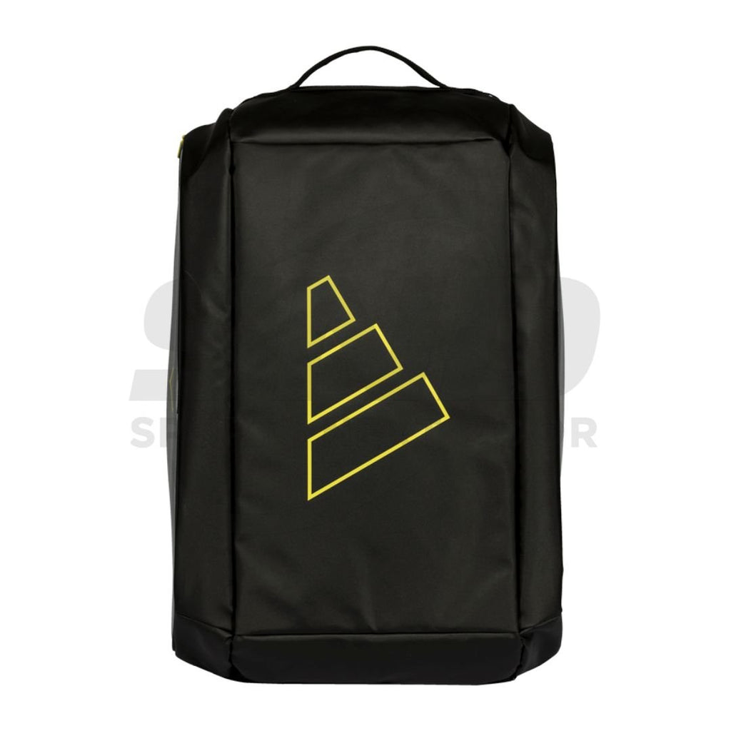 Adidas Pro Tour Silver 2026 Padel Bag