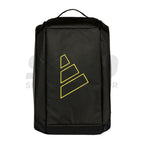 Adidas Pro Tour Silver 2026 Padel Bag