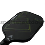 Adidas RX Carbon Attk Paddle Racket