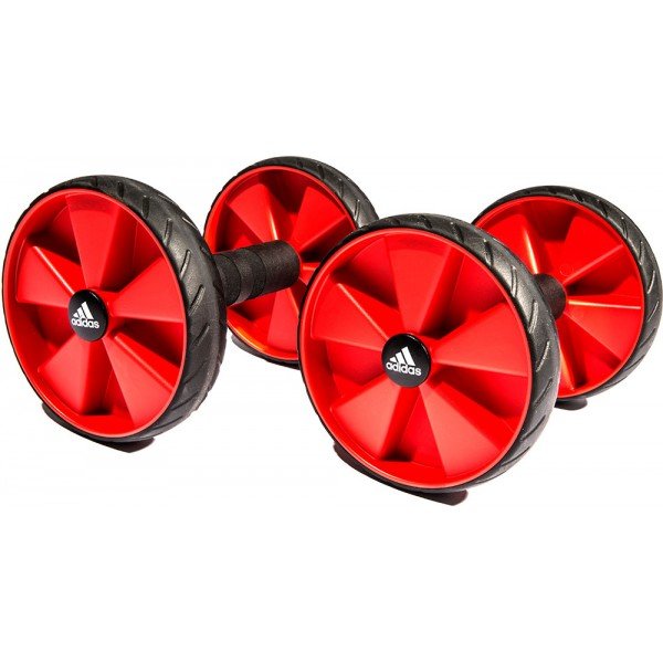 Adidas Fitness Core Rollers
