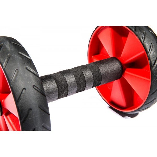 Adidas Fitness Core Rollers