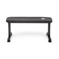 Adidas Essential Flat Bench ADBE-10437