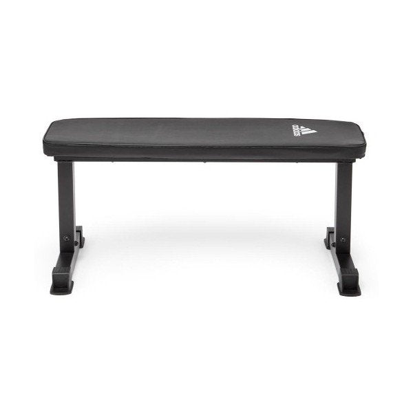 Adidas Essential Flat Bench ADBE-10437