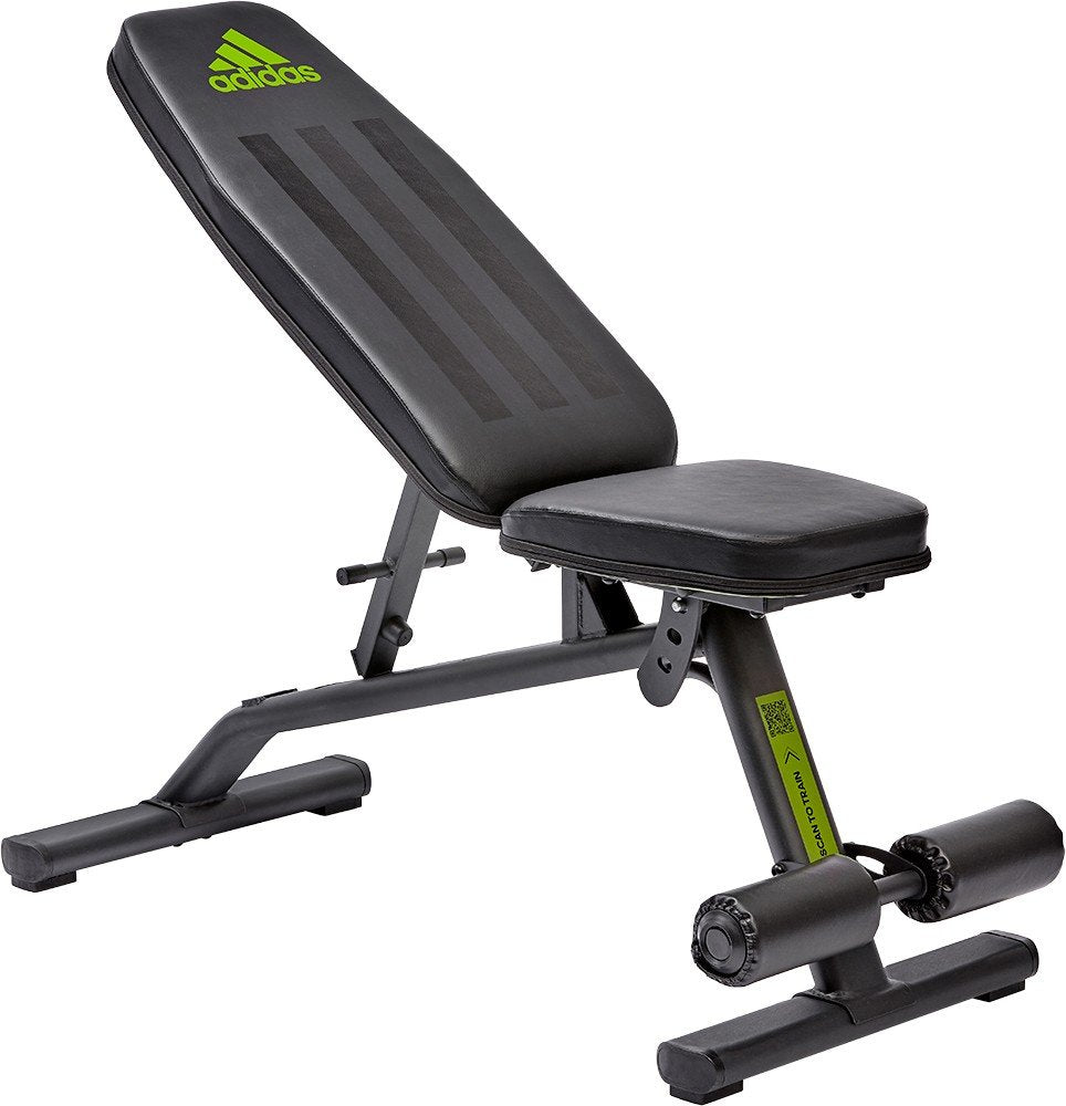 Adidas Performance Utility Bench ADBE-10225