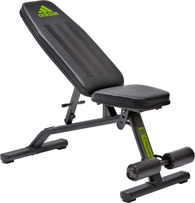 Adidas Performance Utility Bench ADBE-10225