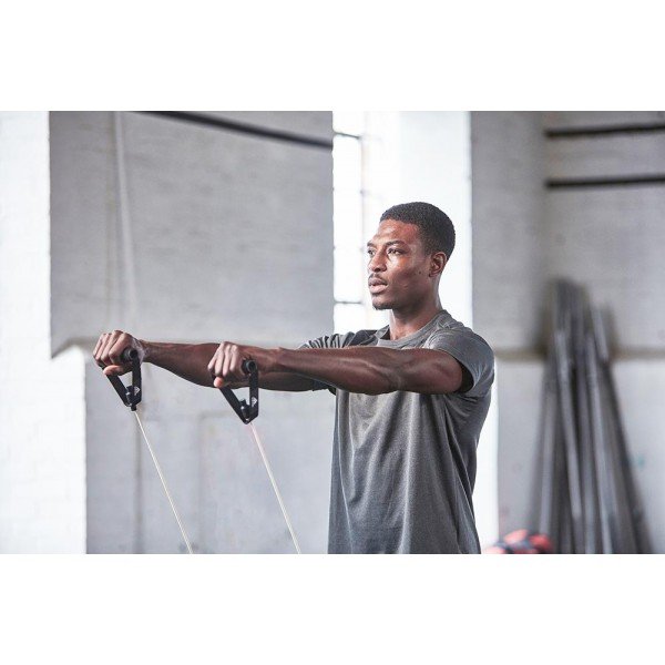 Adidas Resistance Tube