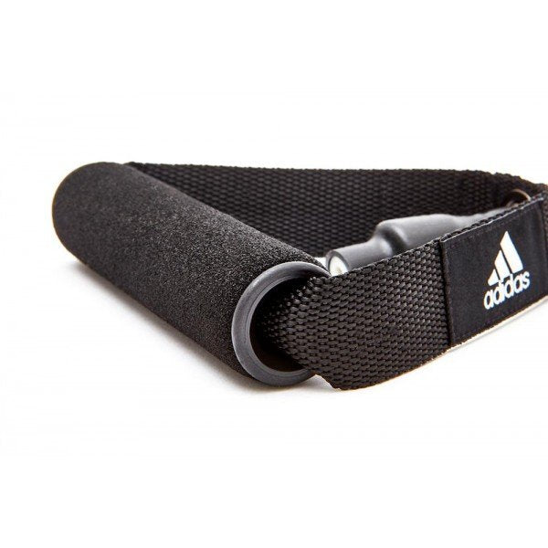 Adidas Resistance Tube