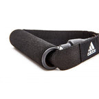 Adidas Resistance Tube