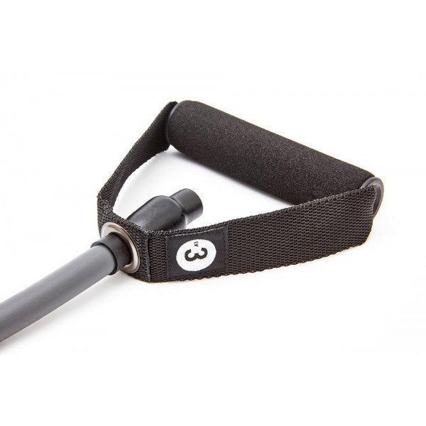 Adidas Resistance Tube
