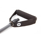 Adidas Resistance Tube