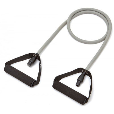 Adidas Resistance Tube