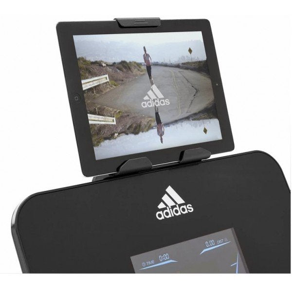 Adidas T19 Treadmill