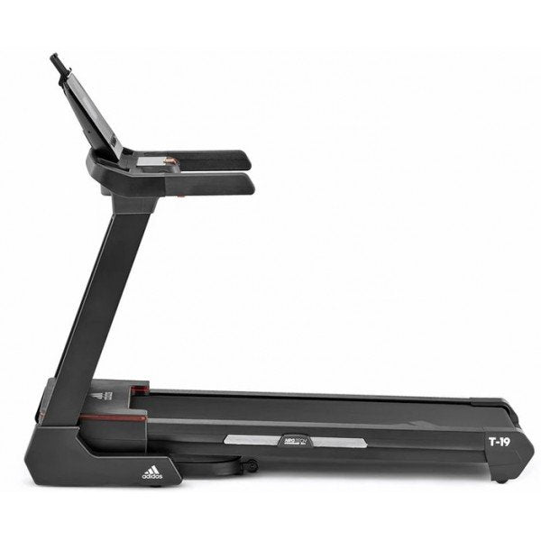 Adidas T19 Treadmill