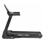 Adidas T19 Treadmill