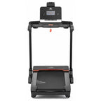 Adidas T19 Treadmill