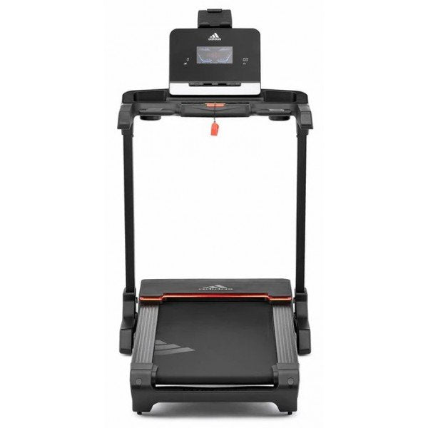 Adidas T19 Treadmill