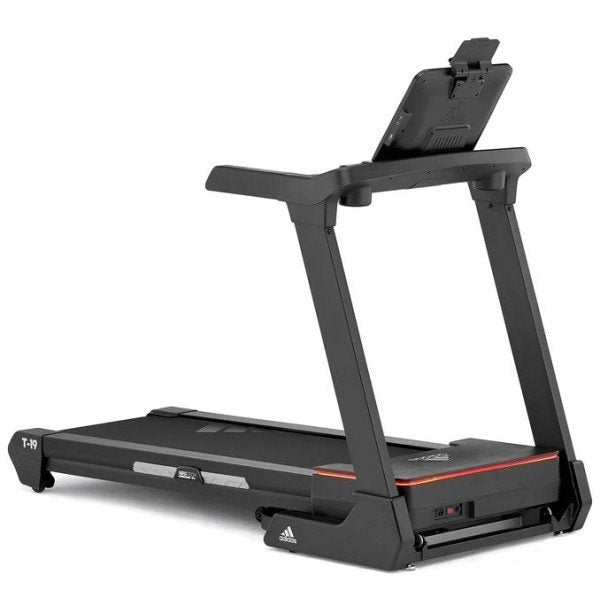 Adidas T19 Treadmill
